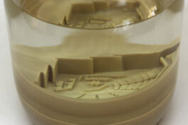 pendar nabipour tweede kamer 