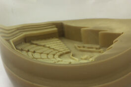 pendar nabipour tweede kamer 