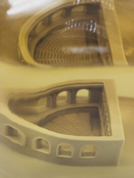 Pendar nabipour Camera dei deputati 