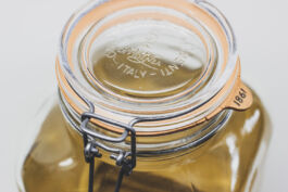 Pendar nabipour Camera dei deputati 