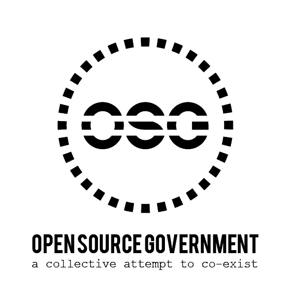 Open Source For Government – Open Source Standards – TSUKL